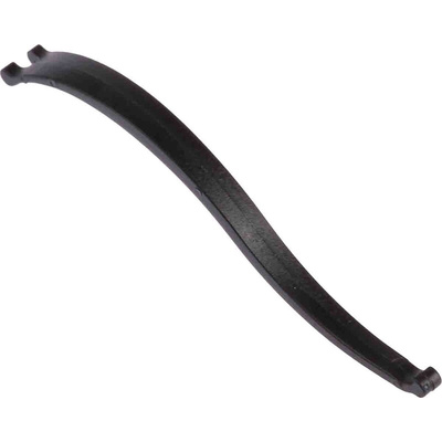 Lindstrom Plier Torsion Spring for RX 01 Plier