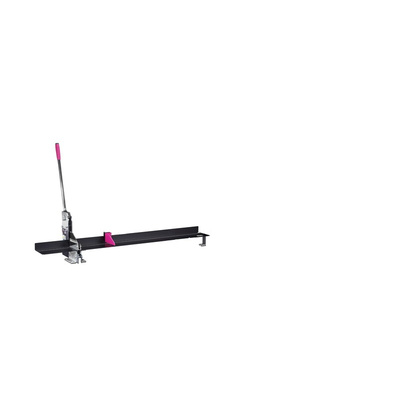 Rittal Replacement Blade
