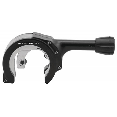 Facom Pipe Cutter 3 mm