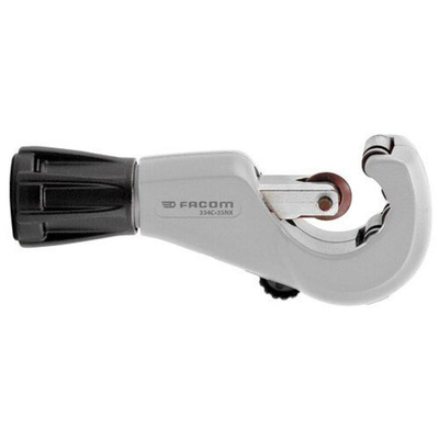 Facom Pipe Cutter 3 → 34 mm