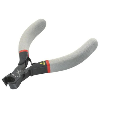 Facom 110 mm End Nippers