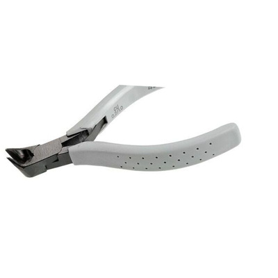 Facom 110 mm End Nippers