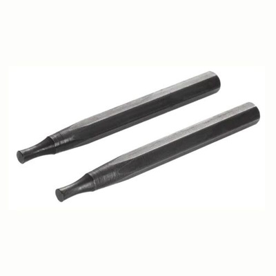 Facom Circlip Plier Tips for Circlip Plier