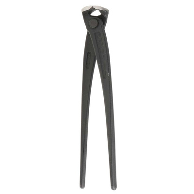 Facom 230 mm Fixer Pincers