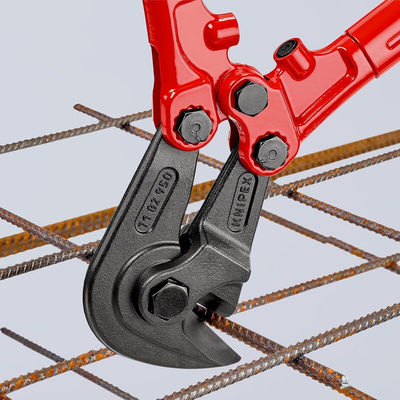 Knipex 71 82