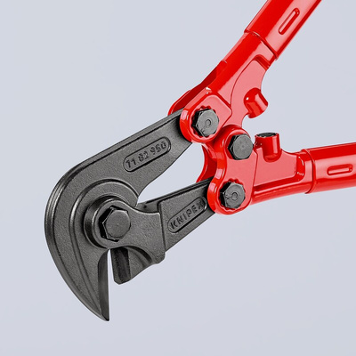 Knipex 71 82