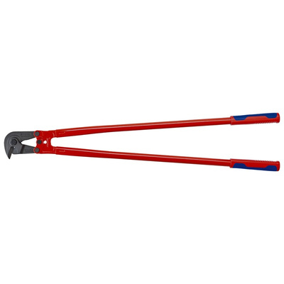 Knipex 71 82