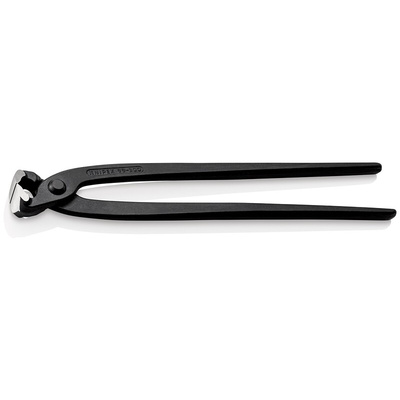 Knipex 300 mm Concreters' Nippers
