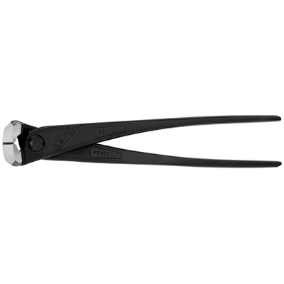 Knipex 250 mm Concreters' Nippers