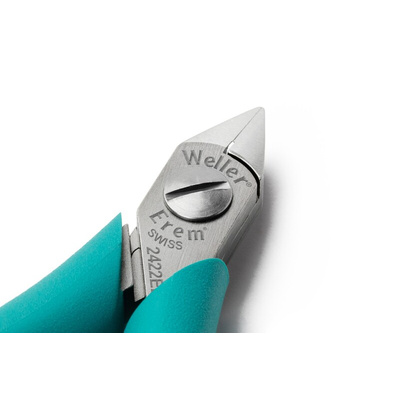 Erem 2422 ESD ESD Safe Side Cutters