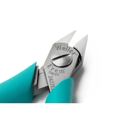 Erem 2422 ESD ESD Safe Side Cutters
