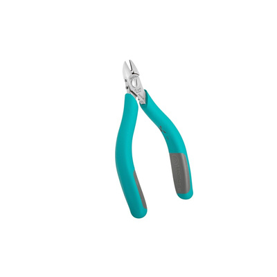Erem 2432 ESD ESD Safe Side Cutters