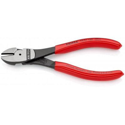 Knipex 74 01 Side Cutters