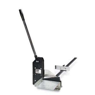 Phoenix Contact PPS CD M Cable Duct Cutter