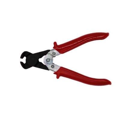 RS PRO 150 mm End Nippers