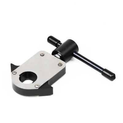 RS PRO Olive Cutter 15mm, Cuts Brass, Copper