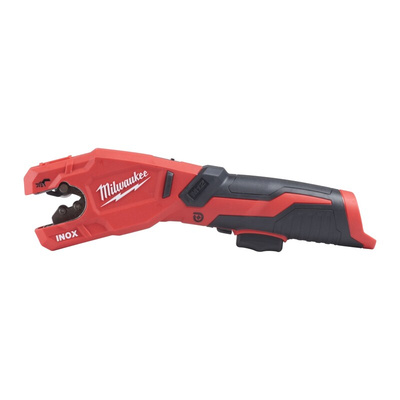 Milwaukee Pipe Cutter 50 mm, Cuts Copper