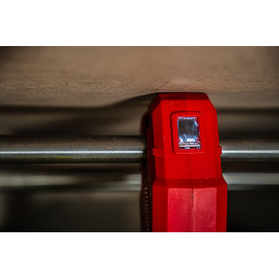 Milwaukee Pipe Cutter 50 mm, Cuts Copper