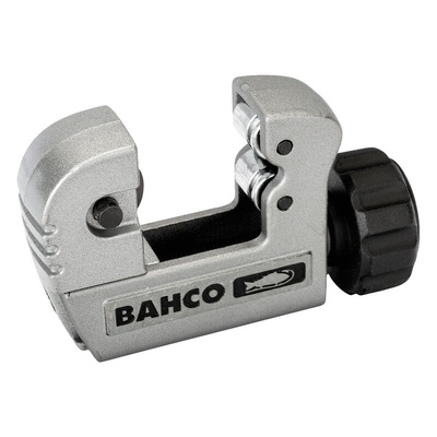 Bahco Pipe Cutter 28 mm, Cuts Stainless Steel, Steel
