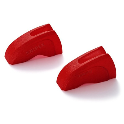 Knipex Replacement Jaws