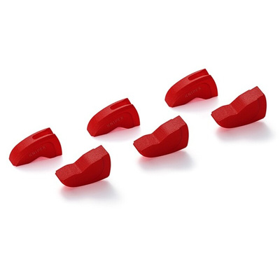 Knipex Replacement Jaws