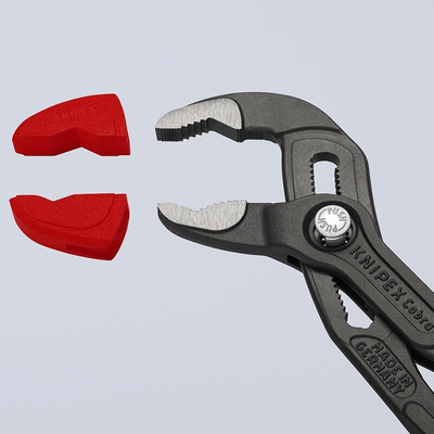 Knipex Replacement Jaws
