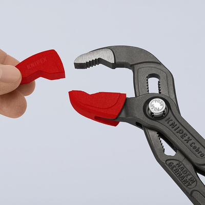 Knipex Replacement Jaws