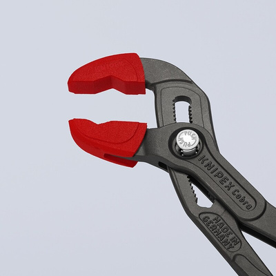 Knipex Replacement Jaws