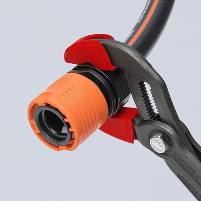 Knipex Replacement Jaws