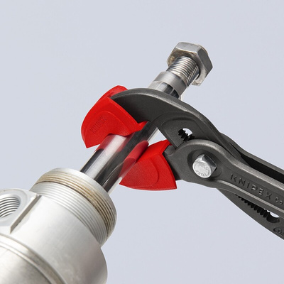 Knipex Replacement Jaws