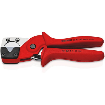 Knipex Pipe Cutter 20 mm