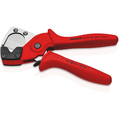 Knipex Pipe Cutter 20 mm