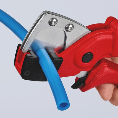Knipex Pipe Cutter 20 mm