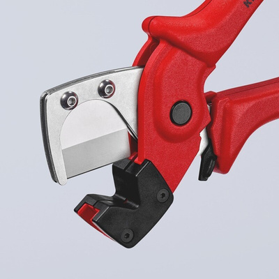 Knipex Pipe Cutter 20 mm