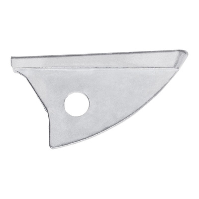 Knipex Replacement Jaws
