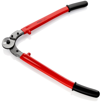 Knipex Wire Rope Cutters