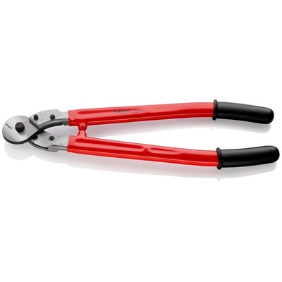 Knipex Wire Rope Cutters