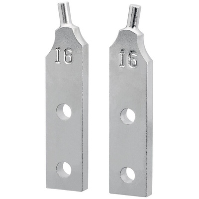 Knipex Circlip Plier Tips for Circlip Pliers