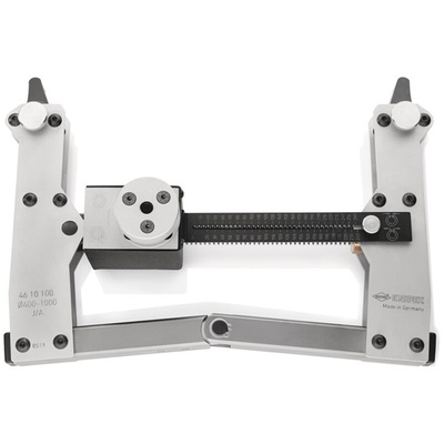 Knipex Replacement Inserts for Large Circlips