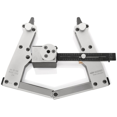 Knipex Replacement Inserts for Large Circlips