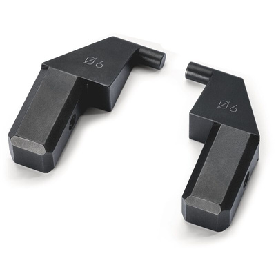 Knipex Circlip Plier Tips for Pilers