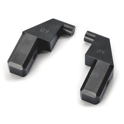 Knipex Circlip Plier Tips for Pilers