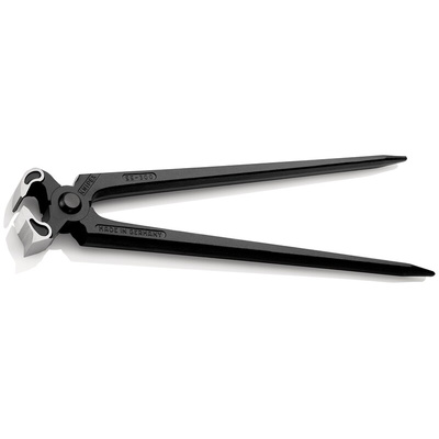 Knipex 300 mm Farrier Pincers