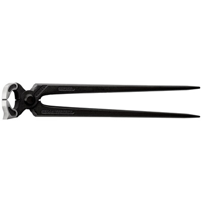 Knipex 300 mm Farrier Pincers