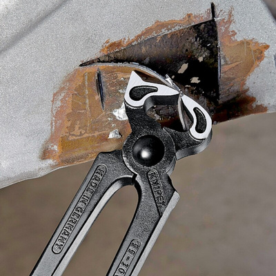 Knipex 300 mm Farrier Pincers