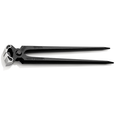 Knipex 300 mm Farrier Pincers