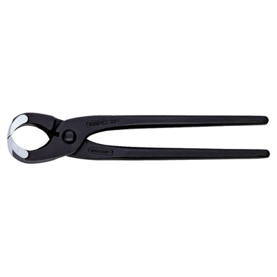 Knipex 225 mm Pincers