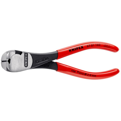 Knipex 160 mm End Nippers