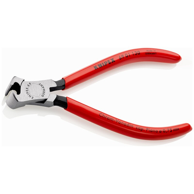 Knipex 130 mm End Nippers
