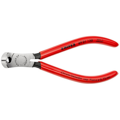 Knipex 130 mm End Nippers